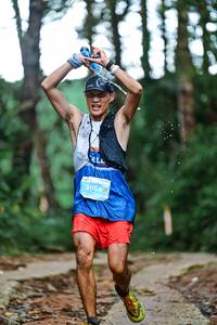 BIB: 3054
                            <button type="button" onclick="openModal(25018454)" class="btn btn-primary btn-sm float-right btn-popup" data-toggle="modal" data-target=".modal-high-quality">
                        <i class="fas fa-shopping-cart"></i> Add to Cart
                    </button>
                                            <button type="button" onclick="isThisMe(25018454, true)" class="btn btn-success btn-sm float-right btn-popup btn-isme hidden" data-toggle="tooltip" data-placement="bottom" title="นี่คือรูปของคุณใช่ไหม คลิกที่นี่เพื่อเอาเข้าอัลบั้ม">
                        <i class="fas fa-plus"></i> Add to album
                    </button>
                    <button type="button" onclick="isThisMe(25018454, false)" class="btn btn-warning btn-sm float-right btn-popup btn-isnotme hidden">
                        <i class="fas fa-ban"></i> Remove from album
                    </button>